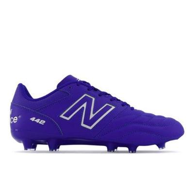 442 V2 Team Fg Soccer Shoes