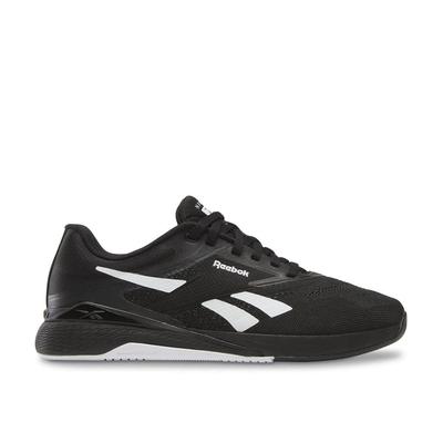 Nano X5 Training Shoe