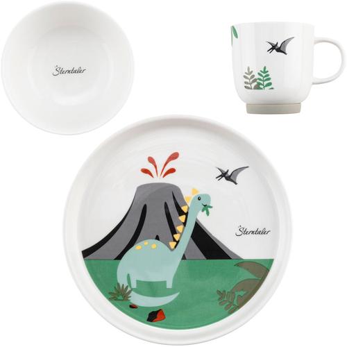 Kindergeschirr-Set STERNTALER 