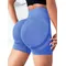 Women Yoga Shorts High Waist Workout Shorts Fitness Yoga Lift Butt Fitness Ladies Yoga Gym Running