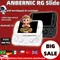 ANBERNIC RG Slide Retro Handheld-Spielekonsole Videospielkonsolen 4,7-Zoll-LTPS-In-Cell-Bildschirm Android13 120 Hz PSP PS2 RGSlide