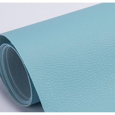 Leather Repair Patch DIY Self Adhesive Leather Patches for Furniture Fix Patch Sofa Repair Subsidies PU Fabric Stickers PU Leather Patches 50137cm