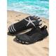 Women's Mesh Dry Water Shoes – Breathable Stylish Sporty Style for Active Women in Beach Runs, Gym Workouts Outdoor Exercises