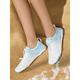 Women's Mesh Dry Water Shoes – Breathable Stylish Sporty Style for Active Women in Beach Runs, Gym Workouts Outdoor Exercises
