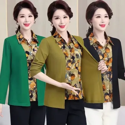 Womens+Shirts+Blouses