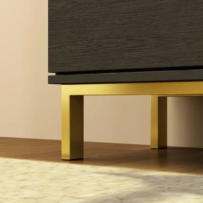Dressers+Nightstands