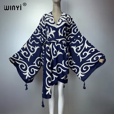 Womens+Swimwear