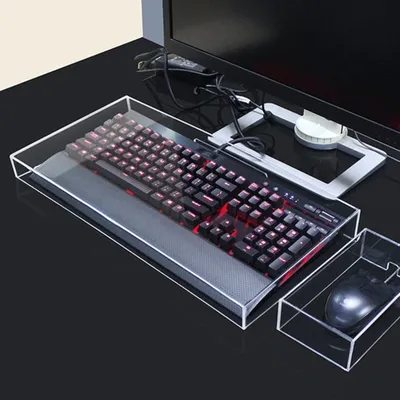 Desktop+Computers
