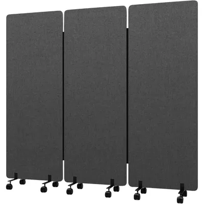 Office+Partitions+Panels