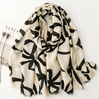 Womens+Scarves+Shawls
