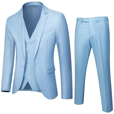 Mens+Suits+Sportcoats