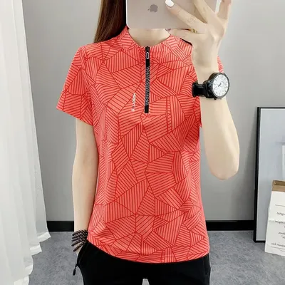 Womens+Shirts+Blouses
