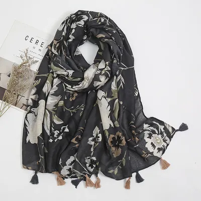 Womens+Scarves+Shawls