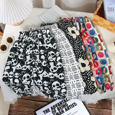 Baby+Kids+Pants