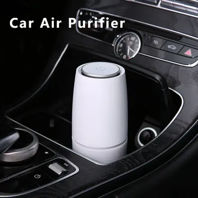 Air+Purifiers