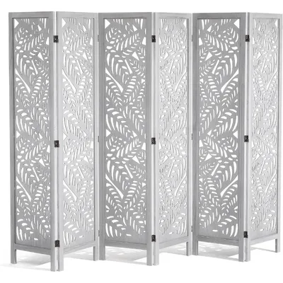 Office+Partitions+Panels