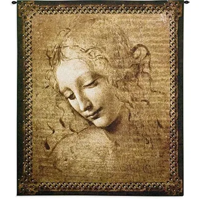 Tapestries