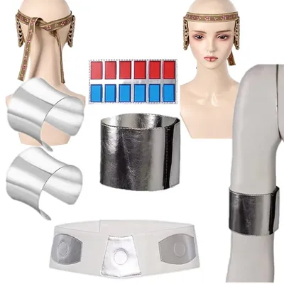Adult+Costumes