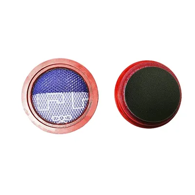 New original Hepa filter for Airbot Aura VC801