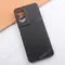 For TCL 40 NxtPaper 4G 5G 40 SE XL X XE 5G 406 305i 305 306 403 Silicone Smartphone Phone Protective