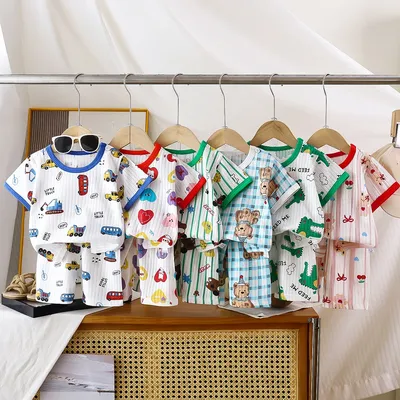 Baby+Kids+Shorts