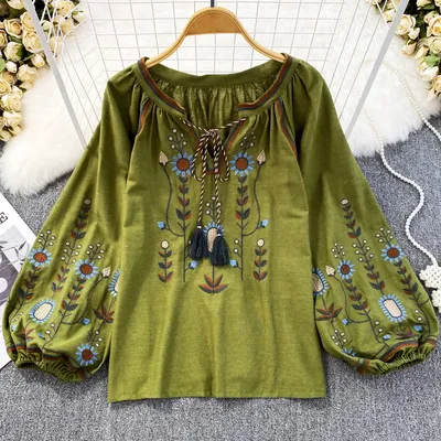 Womens+Shirts+Blouses
