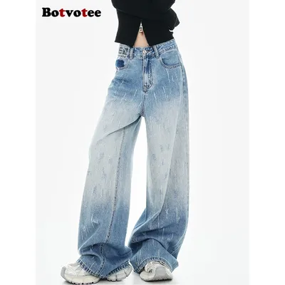 Womens+Jeans