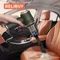 Car vacuum cleaner household appliances portable battery long life powerful vacuum cleaner suitable