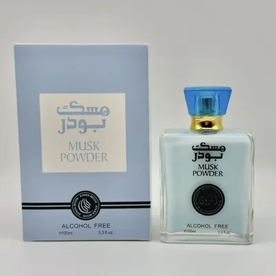 No Alcohol milk flavor perfume fragrance Floral and fruity fragrance for women perfume for men, lasting fragrance parfum homme