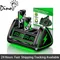 For Xbox One Battery Pack Charger Station For Xbox Series X|S/Xbox One S/X/Elite rechargeable