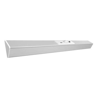 Feit Electric 72771 - 13" CLOSET LED RECH 12PK Indoor Under Cabinet Cove LED Fixture