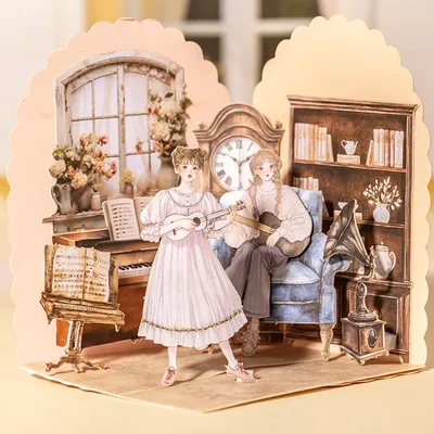 Card image cap