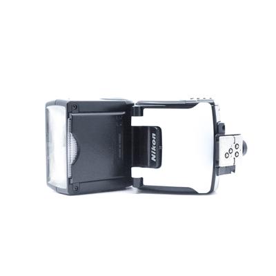 Camera+Flashes