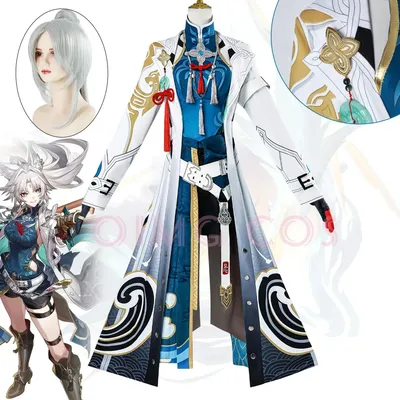 Adult+Costumes