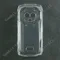 For Ulefone Armor Mini 20 Pro Mini20 20Pro 20T Pro 20TPro 4.7