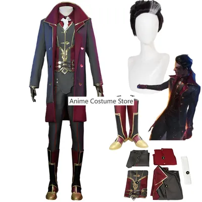 Miscellaneous+Adult