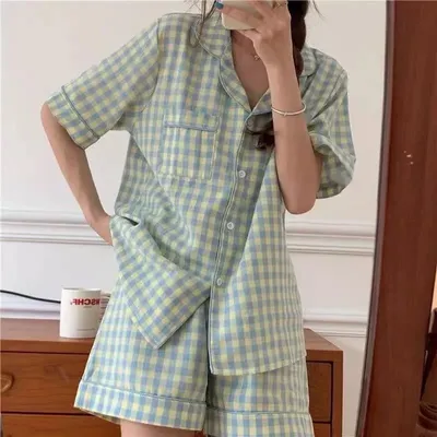 Womens+Pajamas