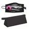 Travel Storage Bag Compatible with Dyson Airwrap Styler,Shark Flexstyle Air Styling Drying