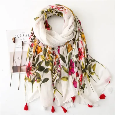 Womens+Scarves+Shawls