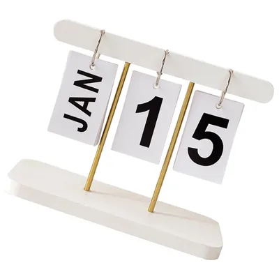Calendars
