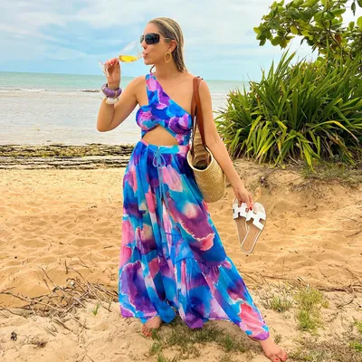 Womens+Swimwear