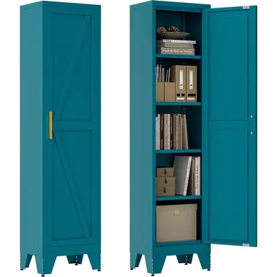 File+Cabinets