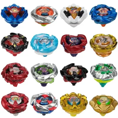 SB UX09 UX10 UX11 UX13 BX00-24 BX00-33 BX00-26 BX00-27 BX00-23 Gyro Juguete BX Gyro Walki Z Żyroskopem LuzemGyro Piezas