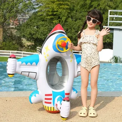 Swimming+Pools+Spas