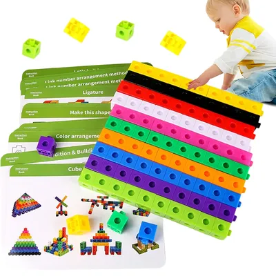 Learning+Toys