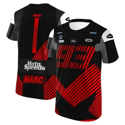 Motorcycle+Apparel