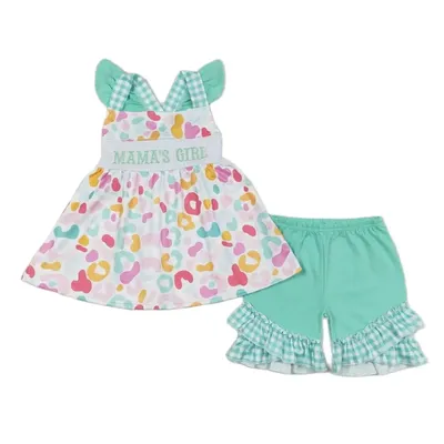 Baby+Kids+Shorts