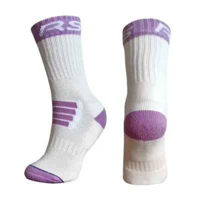 Roller skating socks special children's skating speed skating summer breathable boys skating girls