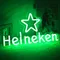 Beer Neon Sign for Wall Decor Bar Neon Sign for Man Cave Pub Restaurant Party Christmas Birthday