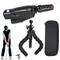Golf Putter Sight Adjustable Golf Putter Laser Sight Golf Aim Putting Exerciser for Golf Putter